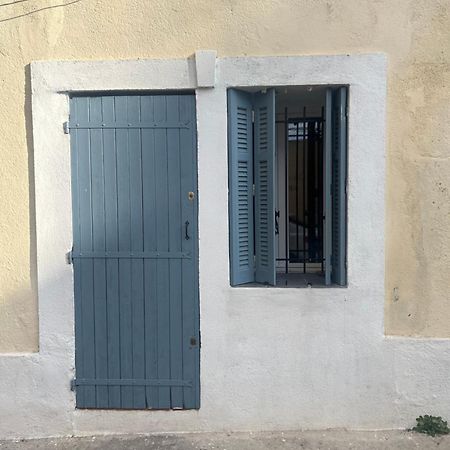 Studio Notre Dame De La Garde Marsella Exterior foto
